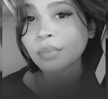 Imagem - Jovem de 19 anos é morta a facadas e amigo fica ferido ao tentar protegê-la