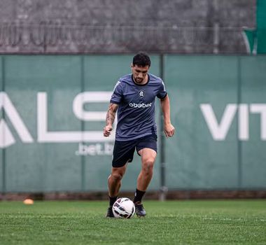 Imagem - Remo condena gesto de zagueiro e anuncia punição interna; saiba mais