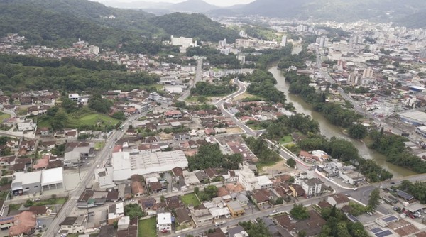 Hacker invade sistema bancário e desvia R$ 12 milhões dos cofres de Jaraguá do Sul