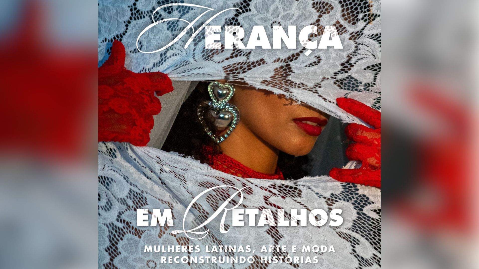 2ª edição do desfile 'UNAMA Tec Fashion' acontece nesta terça-feira, em Belém.