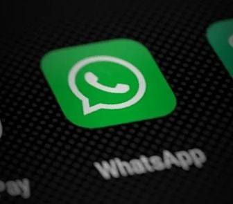 Imagem - WhatsApp deixará de funcionar em alguns celulares a partir de setembro; confira os modelos