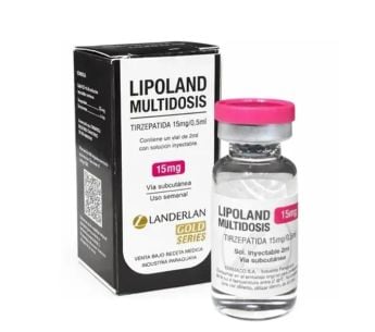 Imagem - Anvisa barra venda de medicamento irregular para emagrecimento e diabetes no Brasil