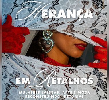 Imagem - 2ª edição do desfile 'Tec Fashion' acontece nesta terça-feira, em Belé