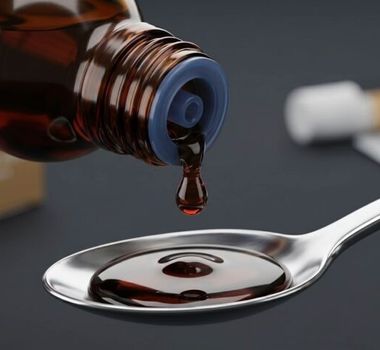 Imagem - Anvisa proíbe clobutinol em xaropes por risco de arritmia grave