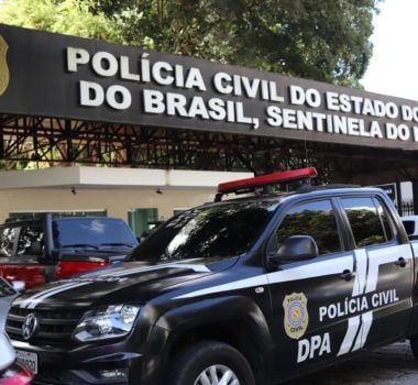 Imagem - Policial civil é afastado após disparos em boate no interior do Pará