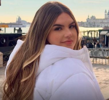 Imagem - Estudante brasileira de medicina é morta no Paraguai; namorado é o principal suspeito