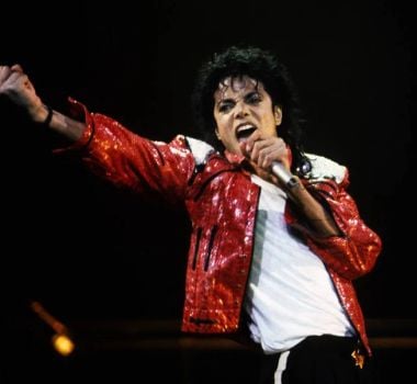 Imagem - Legado de Michael: confira onde assistir a outros documentários e filmes do ídolo