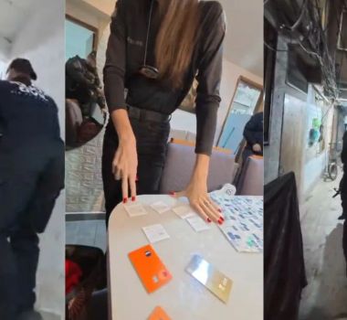 Imagem - Polícia Civil desarticula grupo que fingia ser plataforma de pagamentos no Rio