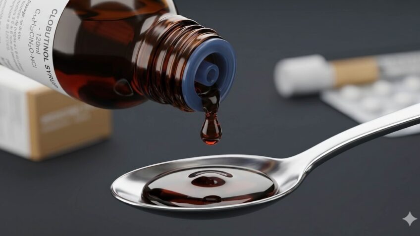 A decisão, publicada no Diário Oficial da União nesta segunda-feira (27), suspende fabricação, importação, distribuição, venda, propaganda e uso desses produtos em todo o país.