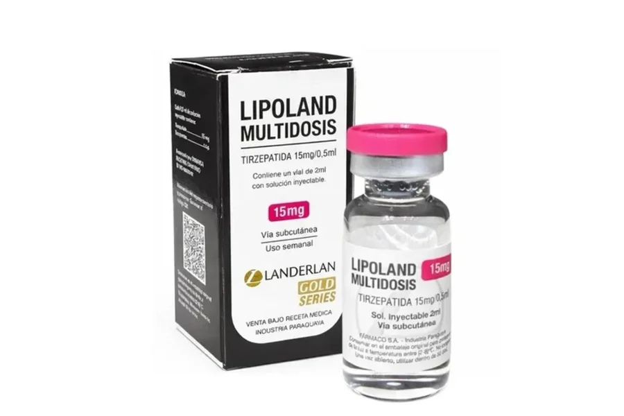 Anvisa barra venda de medicamento irregular para emagrecimento e diabetes no Brasil