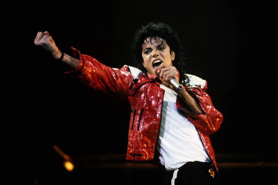 Legado de Michael: confira onde assistir a outros documentários e filmes do ídolo
