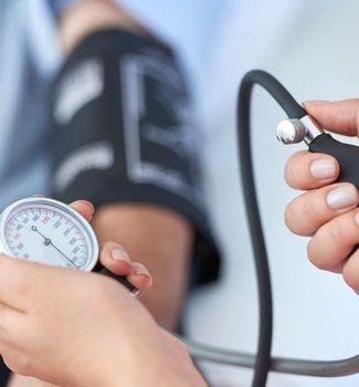 Imagem - Cirurgia bariátrica se consolida como aliada estratégica no combate à hipertensão arterial