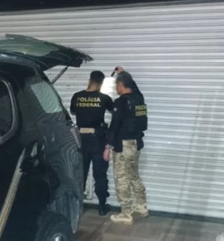 Imagem - Polícia Civil acaba com farra de quadrilha de estelionatários no Rio