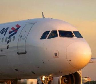 Imagem - CADE investiga indícios de alinhamento de preços entre Latam e Gol em rotas aéreas