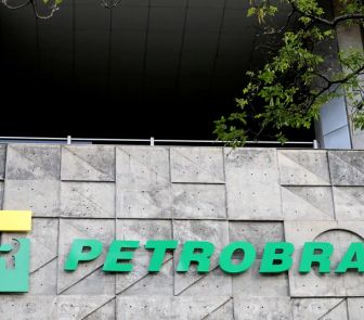 Imagem - Petrobras avalia elevar preço da gasolina nas refinarias se governo reduzir tributos
