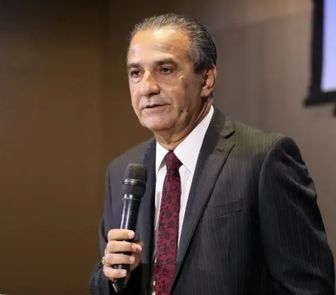 Imagem - STF forma maioria para tornar Silas Malafaia réu por injúria