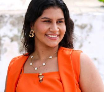 Imagem - Jovem de 17 anos é morta a tiros após recusar investida em posto