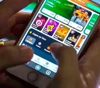 Imagem - 'Apostar faz você perder dinheiro': veja as novas regras para apostas em bets