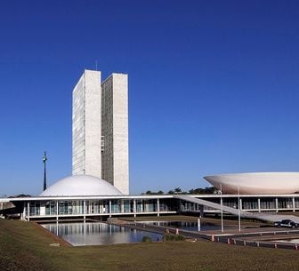 Imagem - Projeto sobre legalização de cassinos segue parado no Senado e mantém setor em expectativa