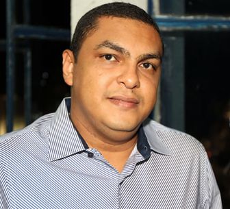 Imagem - Ex-diretor do Remo, Magnata critica gestão de Tonhão e alerta para rebaixamento: 'Tragédia anunciada'