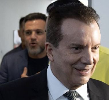 Imagem - Justiça condena Celso Russomanno a pagar R$ 50 mil por “mentira” em reportagem