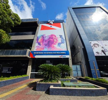 Imagem - Secretaria das Mulheres do Pará abre processo seletivo com vagas em Belém; confira