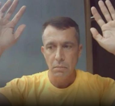 Imagem - STJ decide que caso de Geraldo Leite irá a júri popular em São Paulo