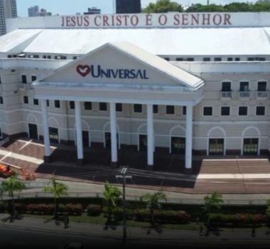 Imagem - STJ mantém anulação de doações à Igreja Universal após decisão de SP