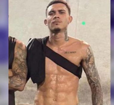 Imagem - Ex-atleta do Remo é assassinado no caminho de casa em Marabá