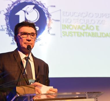 Imagem - Jantar reune lideres do empreendedorismo em lançamento da Mentor Capital Group