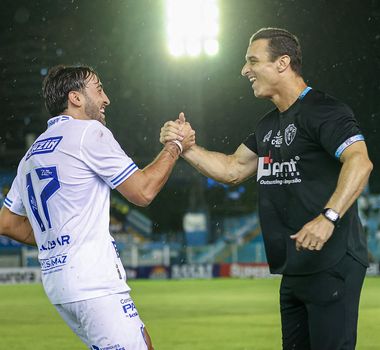 Imagem - Paysandu precisa vencer e torcer por combinação de resultados para avançar na Copa Norte