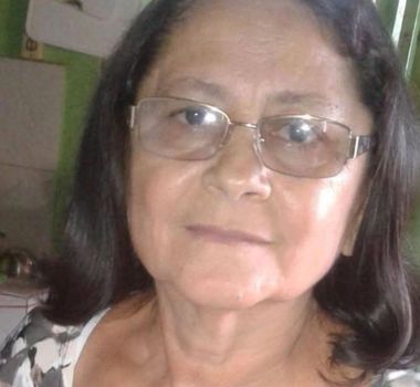 Imagem - Professora é encontrada morta dentro de casa em Juruti, no oeste do Pará