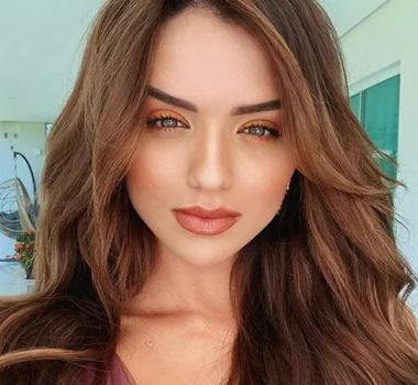 Imagem - Filme estrelado por Rafa Kalimann será exibido no Festival de Cannes