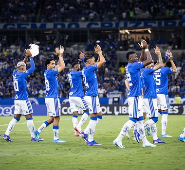 Imagem - Cruzeiro x Boca Juniors: saiba o horário e onde assistir ao jogo pela Libertadores