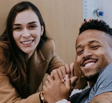 Imagem - Militão agradece apoio após cirurgia e projeta retorno aos gramados