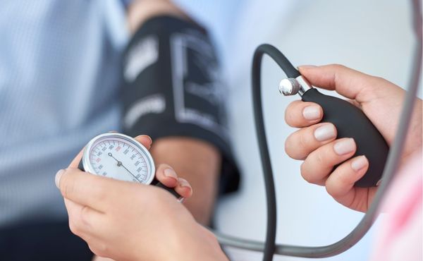 Cirurgia bariátrica se consolida como aliada estratégica no combate à hipertensão arterial