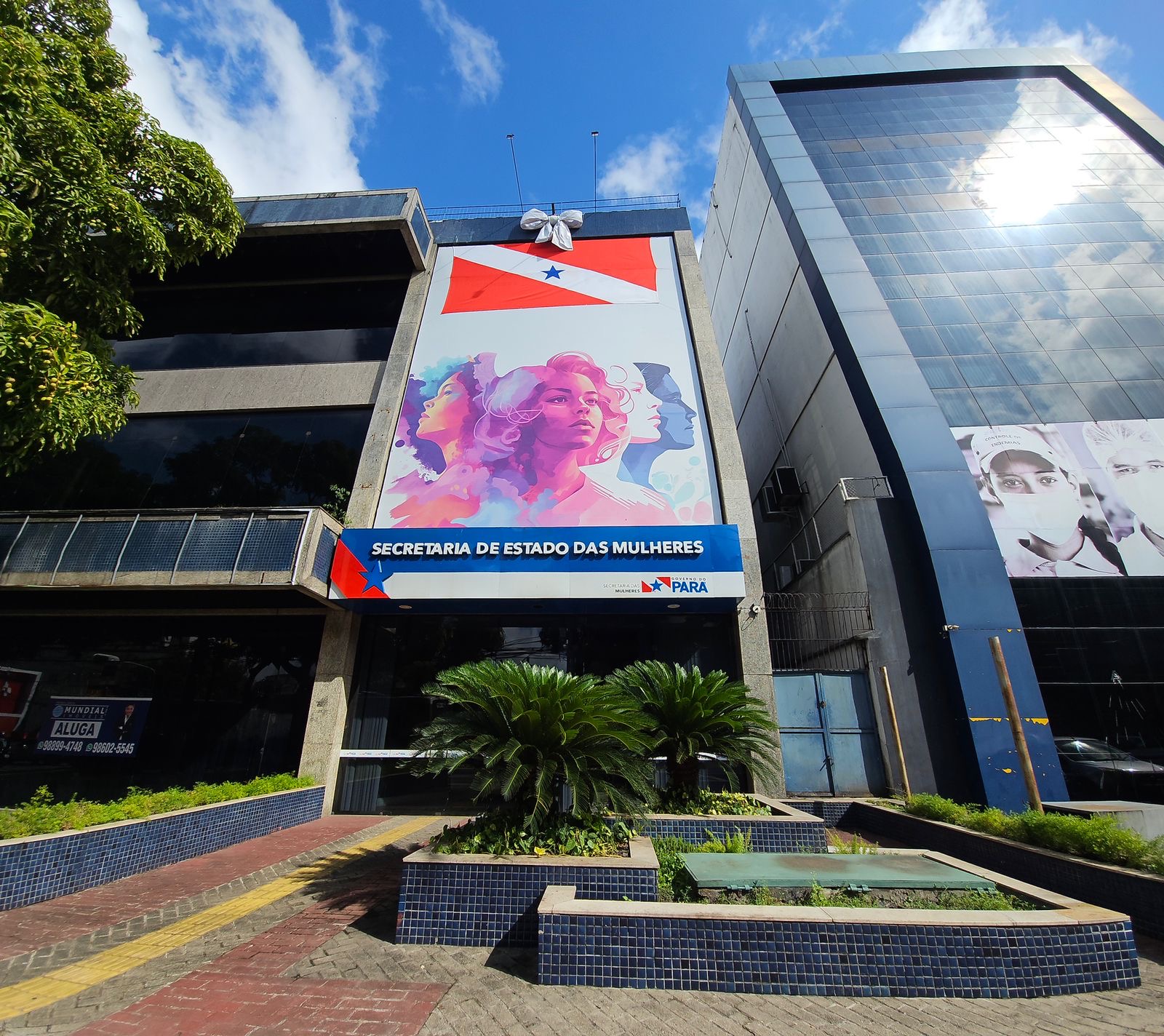 As inscrições estarão disponíveis somente nos dias 29 e 30 de abril