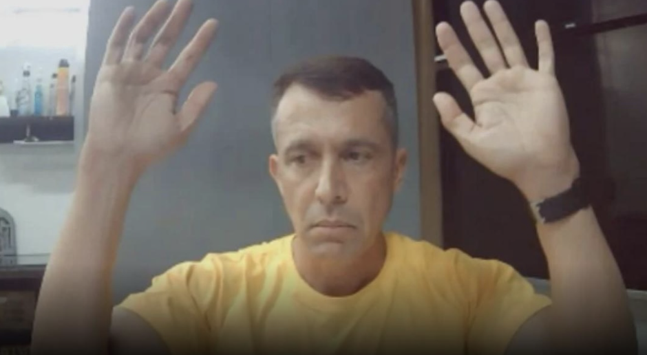 Corte entendeu que crime deve ser julgado pela Justiça comum e não pela esfera militar