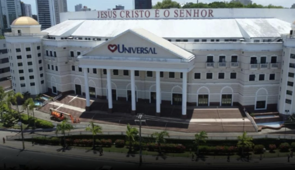 Corte entendeu que fiel estava em situação de vulnerabilidade ao repassar dinheiro e bens