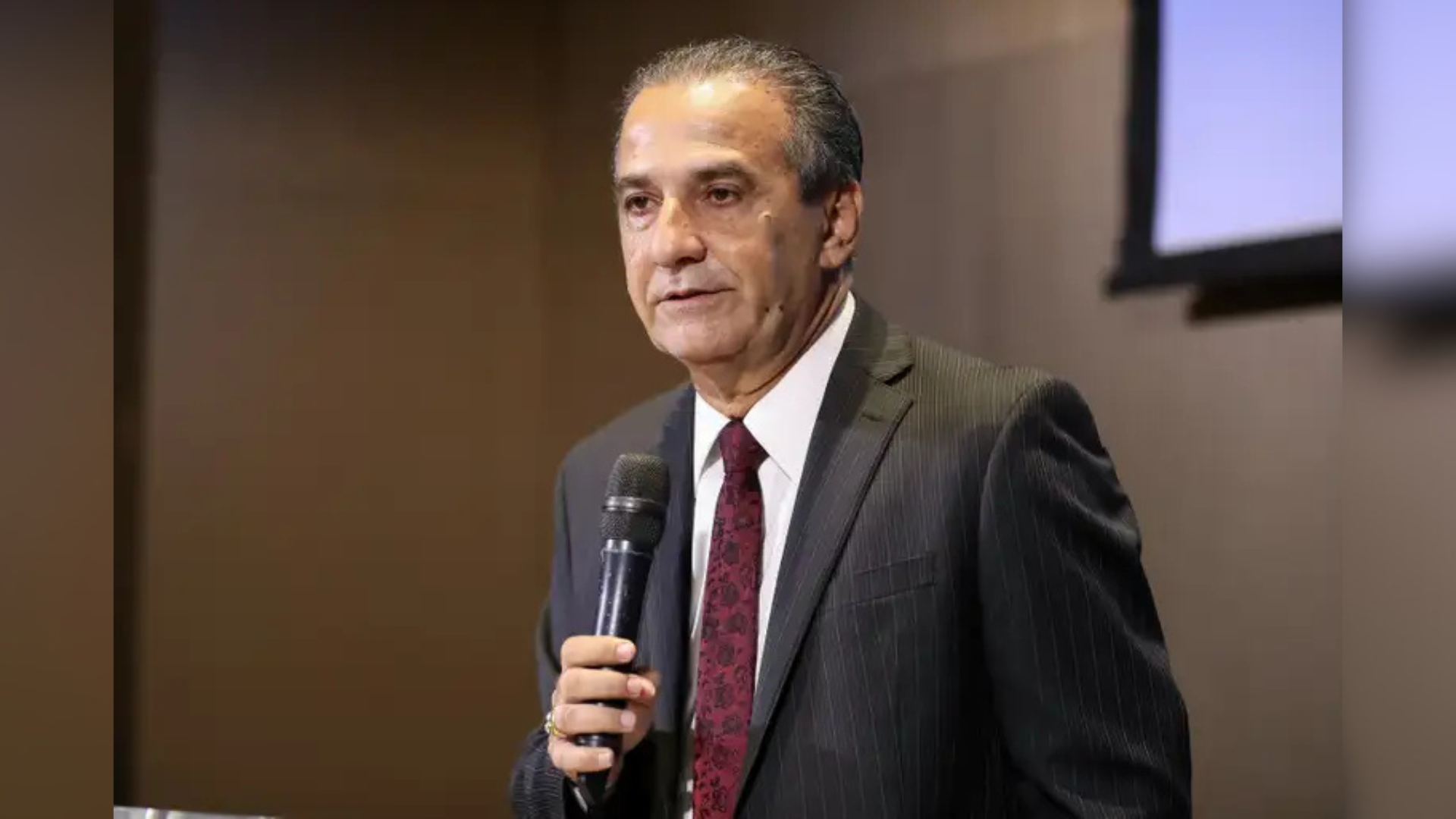 Imagem - STF forma maioria para tornar Silas Malafaia réu por injúria