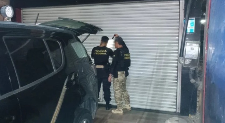 Polícia Civil acaba com farra de quadrilha de estelionatários no Rio