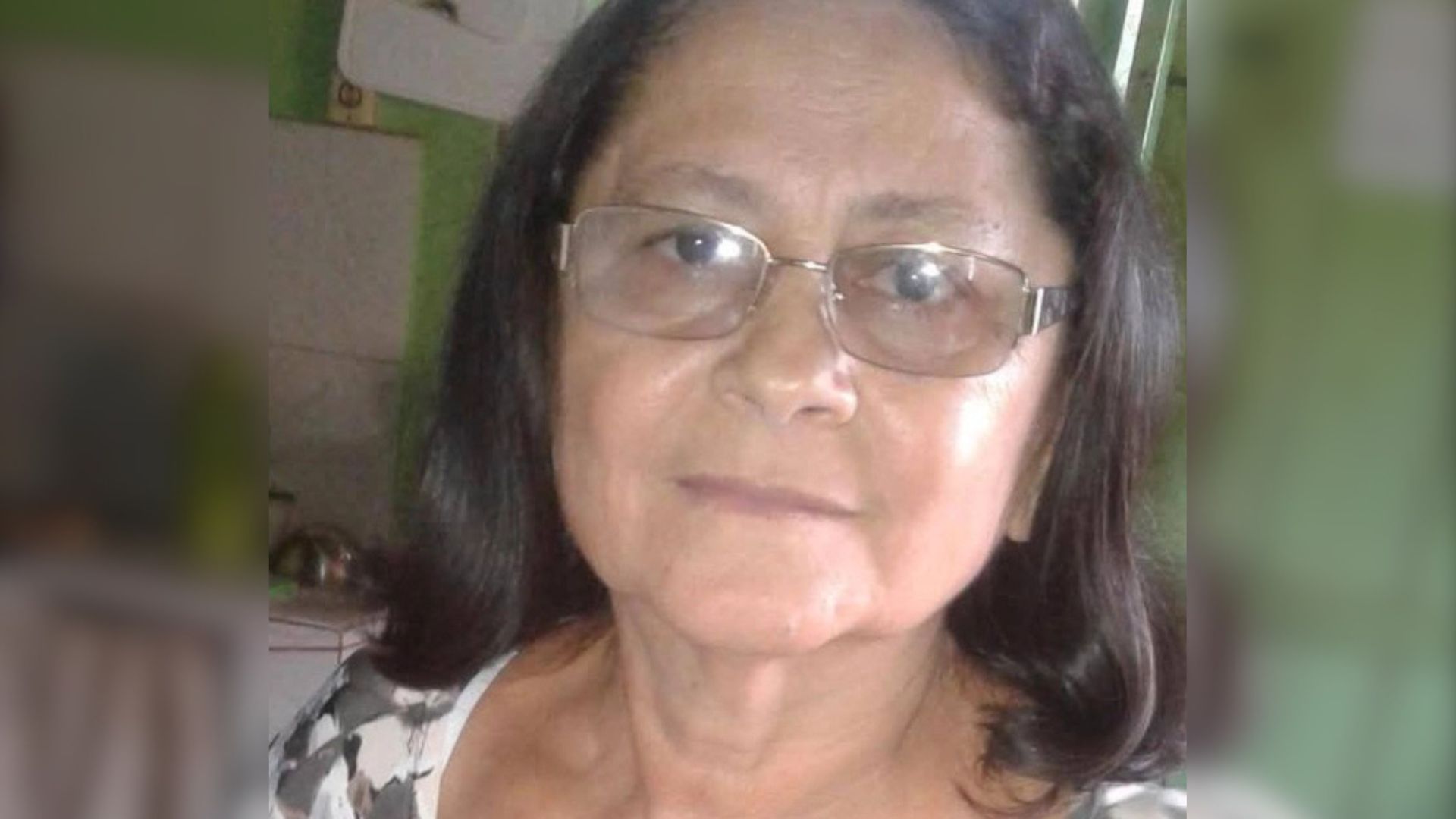 Professora é encontrada morta dentro de casa em Juruti, no oeste do Pará