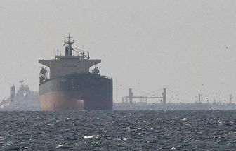 Petróleo sobe mais de 7% e tem maior patamar em quase quatro anos, com Oriente Médio no radar