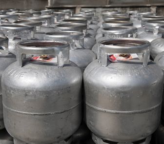 Imagem - Governo libera R$ 330 milhões para conter aumento do gás de cozinha