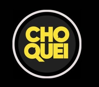 Imagem - Choquei entra para o ‘Top 3’ mundial de perfis que mais propagam notícias falsas no X