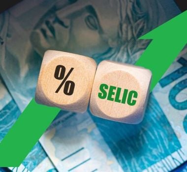 Imagem - Copom deverá reduzir a taxa Selic para dar credibilidade ao ciclo de cortes