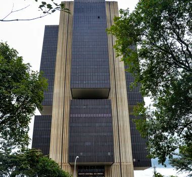 Imagem - Banco Central reduz juros básicos para 14,5% ao ano
