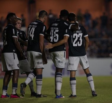 Imagem - Remo supera susto inicial e vence o Galvez na despedida da Copa Norte