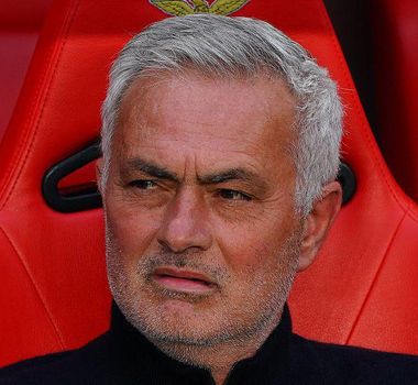 Imagem - Mourinho coloca Brasil de Ancelotti no topo dos favoritos e detona novo formato da Copa