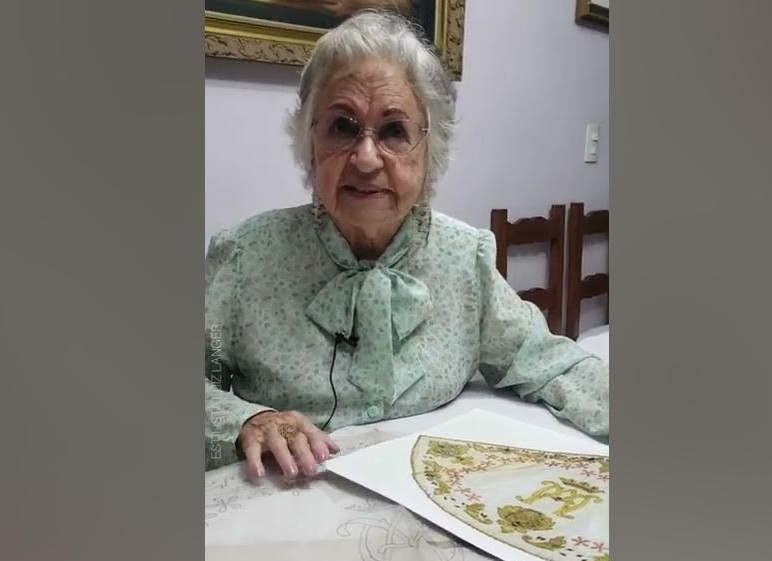 Mízar Bonna, uma das maiores referências históricas do Círio de Nazaré